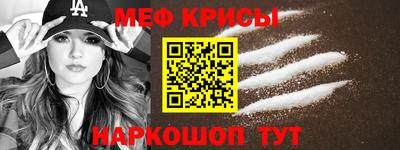 mdma Свободный