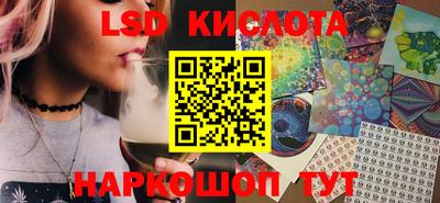 mdma Свободный