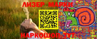 mdma Свободный