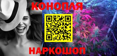 mdma Свободный