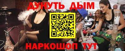 mdma Свободный