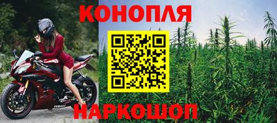 mdma Свободный