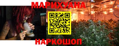 mdma Свободный
