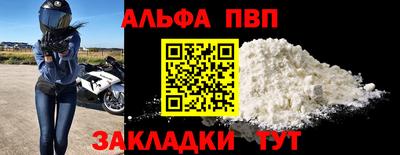 mdma Свободный