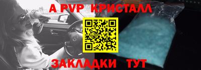mdma Свободный