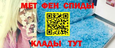 mdma Свободный