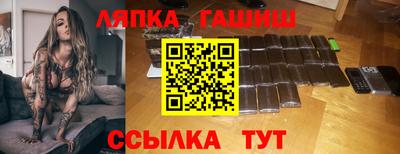mdma Свободный