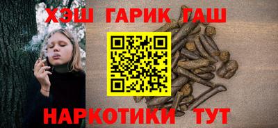 mdma Свободный